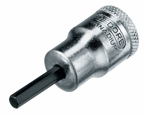 Afbeelding - https-www-ez-catalog-nl-Asset-49a89e35aa7b45de968552927edc9a30-ImageFullSize-6241010-2-jpg